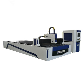 ORTUR Laser Master S2 lazerinio graviravimo pjovimo staklės su 32 bitų pagrindine plokšte 7w 20w lazerinio spausdintuvo CNC maršrutizatoriumi