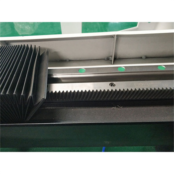 Pjovimo lazeriu staklės 3D CNC lazerinio graviravimo modulis ATOMSTACK 40W lazerinis modulis Atnaujintas fiksuoto fokusavimo lazerinio graviravimo pjovimo modulis mašininiam lazeriniam pjaustytuvui 3D spausdintuvui CNC frezavimui
