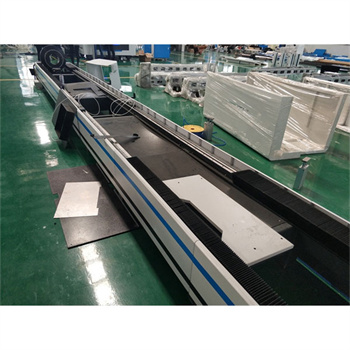 Gamyklos pardavimas fotoaparatas kompiuterizuotas siuvinėjimas audinių pjovimo lazeriu staklės su ccd