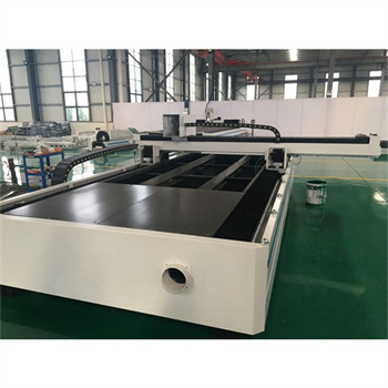 MT-1610DA plačiai naudojamas audinys ir audinys, plėvelės lazerinis pjaustytuvas 100 W automatinio CO2 tiekimo lazeriu graviravimo ir pjovimo mašinos kaina
