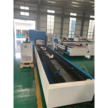 CNC staklės Kinijos metalo CNC maršrutizatorius ATC medienos CNC frezavimo staklės 1325/1530 CNC frezavimo staklės medžio apdirbimo staklės metaliniams baldams