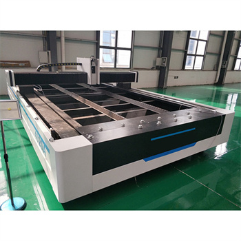 Kinijos didelio tikslumo geros kainos profesionalios vamzdžių pluošto lazerinio pjovimo staklės CNC metalo pluošto lazerinis vamzdžių vamzdžių pjaustytuvas