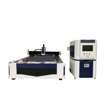 automatinio padavimo lazerinė pjovimo mašina audiniams/audiniams/namų tekstilei su ccd kamera