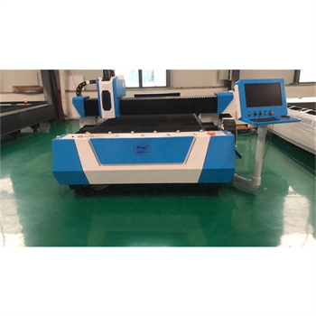 Pjovimo lazeriu mašina dvigubos mainų platformos vamzdžių pjovimo įranga CNC lazerinio metalo pjovimo staklės