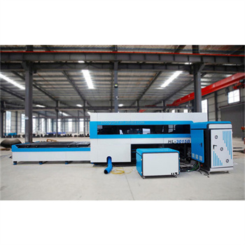 Gamyklos kaina pramoninio CNC automatinio padavimo metalo 5 ašių 3d pluošto lazerinių vamzdžių vamzdžių pjovimo mašinų gamintojai