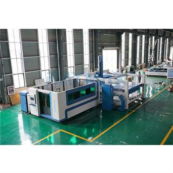 Fiber Lazer Cutter Pardavimų apimtys pirmasis Kinijos gamyklos tiesioginio tiekimo pluošto lazerinis pjaustytuvas