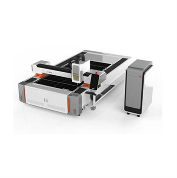 Nešiojamas stalas 3D „pasidaryk pats“ logotipo mini lazerinio graviravimo staklės Medžio pjovimo staklės Mark Spausdintuvas Išmanusis metalo papuošalų graviravimo mašina