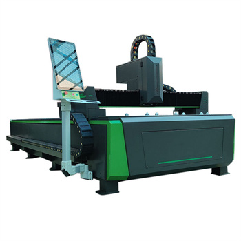 SCULPFUN S9 graviravimo lazerinės mašinos, skirtos metalo lazeriniam graviravimui ir pjaustymui, mažos CNC lazerinės graviravimo mašinos