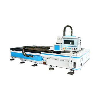 Kinijos tiekėjas CNC maršrutizatorius pramoninis automatinis kartoninis MDF rotacinis apvalus štampavimo plokščių lazerinis pjovimo staklės, skirtos medienos apdirbimui