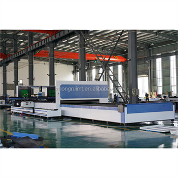 Lengvai naudojamas CNC lazerinis graviravimo pjaustytuvas ir Co2 lazerinio pjovimo staklių gamintojas 9060 60/80/100W nemetalinei medienos fanerai