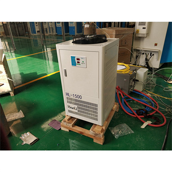 Parduodama drabužių gamyklos audinių pjaustymo mašina Acctek 1610 automatinio maitinimo įtaiso CNC audinio lazerinio pjovimo mašina