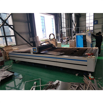 Pjovimo mašinos vamzdis Guangdong Chittak automatinis / CNC plieno / metalo vamzdžių pjovimo staklės apvaliems ir kvadratiniams vamzdžiams
